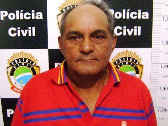 Testemunhas acusam homem de abusar de sobrinha e outras meninas