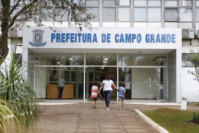 Prefeitura conclui seis sindic&acirc;ncias sobre invas&atilde;o de grupo de Bernal