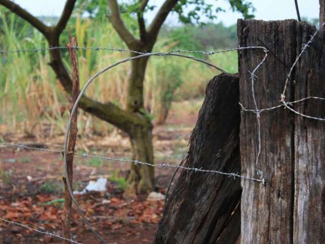 Concession&aacute;ria diz que choque em idosa n&atilde;o foi causado por fio de energia