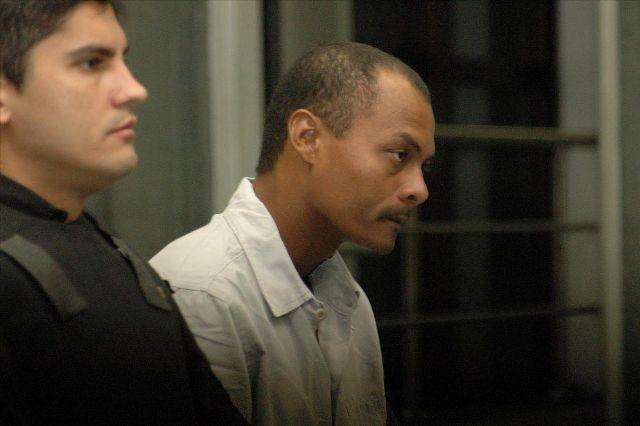 Assassino confesso de advogado vai a j&uacute;ri em fevereiro, 7 anos ap&oacute;s crime