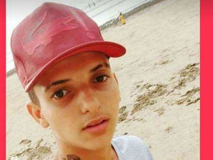 Jovem de 18 anos aparece decapitado e carbonizado em lix&atilde;o da Capital
