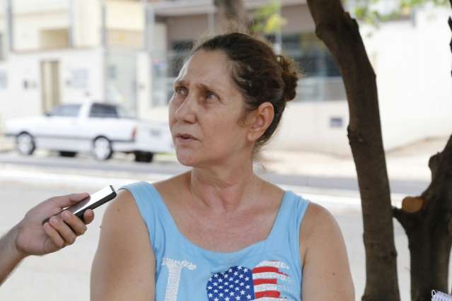 Inc&ecirc;ndio em pr&eacute;dio abandonado pode ter sido provocado por usu&aacute;rios de drogas
