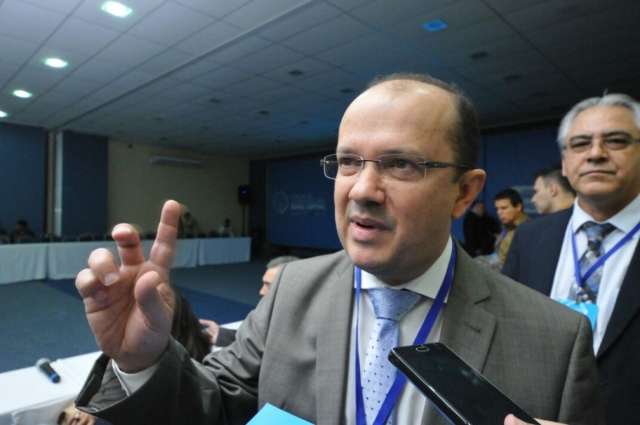 Sistema penitenci&aacute;rio custa R$ 10 milh&otilde;es por m&ecirc;s para o governo