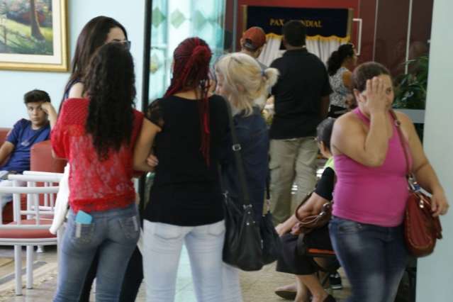 Com &ldquo;felicidade extrema&rdquo; no dia de trag&eacute;dia, jovem sonhou com acidente