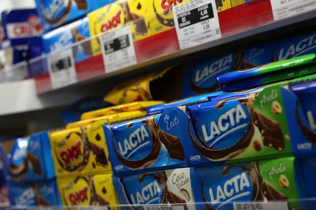Alimentos mais consumidos durante o inverno est&atilde;o at&eacute; 50% mais caros 