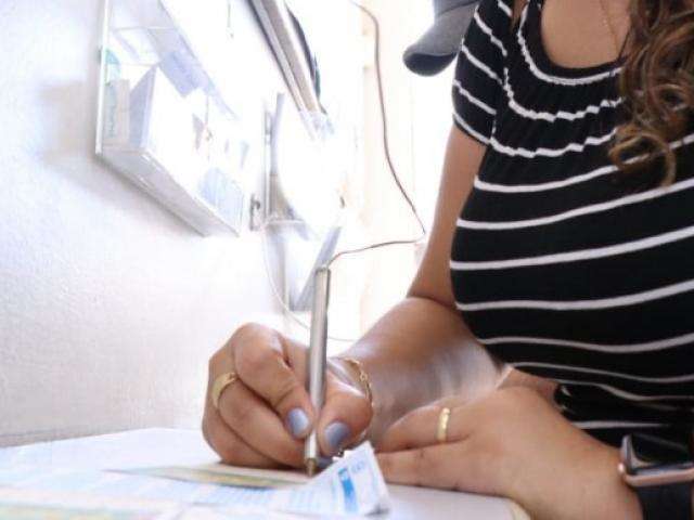 Amanh&atilde;, apostadores tem a 2&ordf; chance de ficarem milion&aacute;rios na semana 
