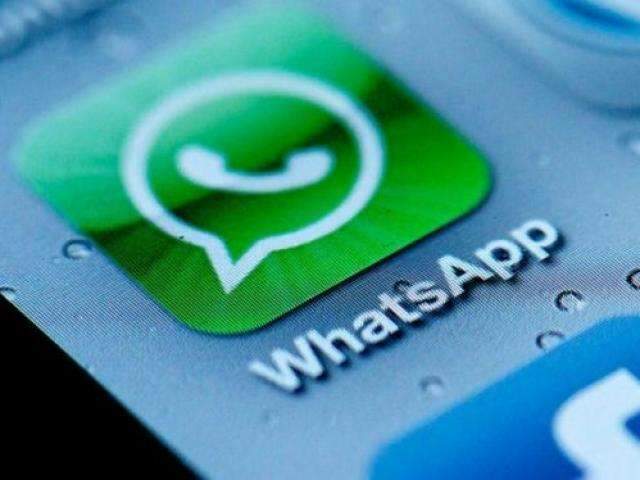 WhatsApp vai livrar usu&aacute;rio de ser adicionado em grupos que n&atilde;o queira ficar