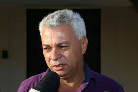 PF investiga dívidas de Vander pagas por empresa de Youssef, diz jornal