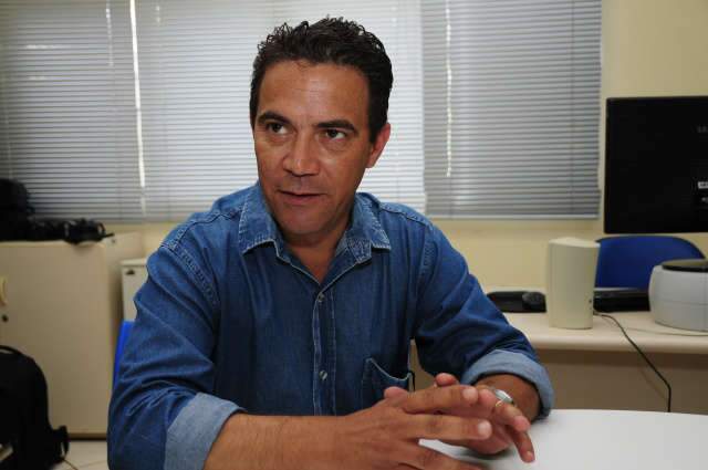  Justi&ccedil;a manda emissora incluir Sidney Melo em debate