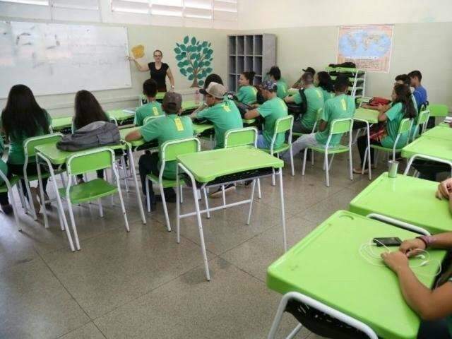 MPT lan&ccedil;a regras para concurso que premia a&ccedil;&otilde;es contra trabalho infantil