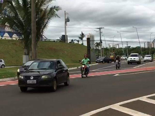 Contribuintes recebem boletos do IPVA na 1&ordf; quinzena de dezembro