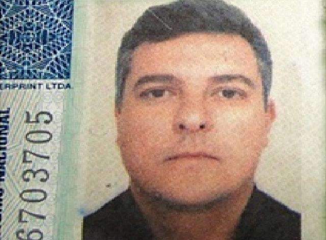Condenado a 16 anos de pris&atilde;o pela morte do piloto da TAM &eacute; preso