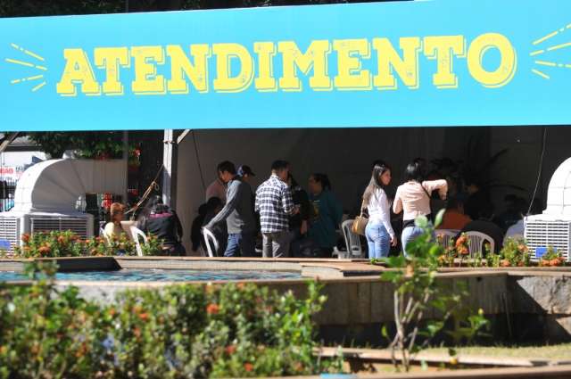 Empreendedores podem participar de palestras e oficinas gratuitas at&eacute; sexta
