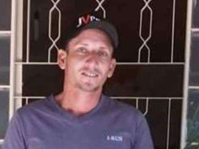 Corpo que teve p&ecirc;nis decepado era de homem morto a facadas