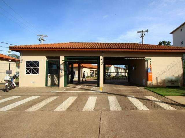 At&eacute; PM se irritou com quantidade de reclama&ccedil;&otilde;es, diz s&iacute;ndico sobre festa