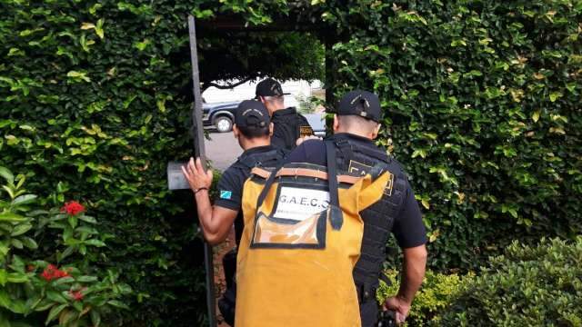 Justi&ccedil;a nega apreens&atilde;o de bens e pro&iacute;be acesso a contas de bitcoins 