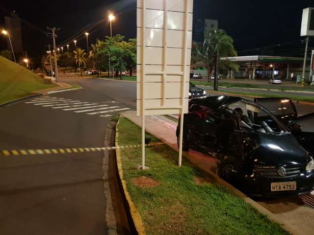 Delegado pede quebra de sigilos de acad&ecirc;mico que matou advogada