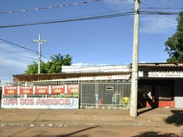 Acusado de matar homem com tiro no olho &eacute; condenado a oito anos de pris&atilde;o