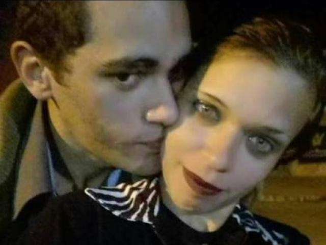 Um ano depois, casal &eacute; condenado a 90 anos por duplo assassinato