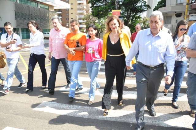Com eleitor mais exigente, proposta pesa mais do que apoio, prev&ecirc; cientista