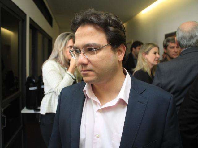 Campo Grande volta ao limite prudencial por gastos com servidores