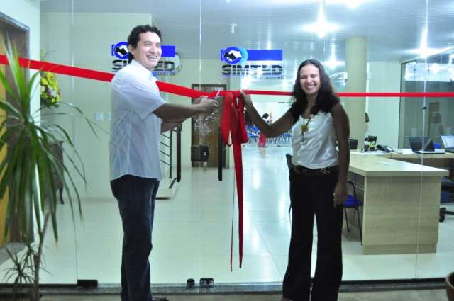 Oposi&ccedil;&atilde;o divulga carta acusando diretoria de sindicato de 'autoritarismo'