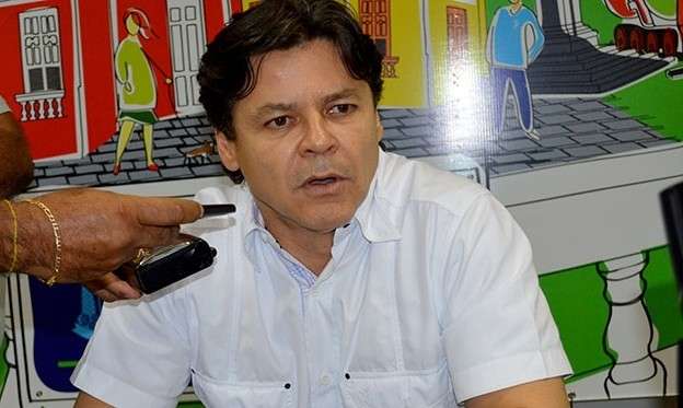 "Servi&ccedil;o ruim" faz prefeitura suspender alvar&aacute; de funcionamento da Vivo