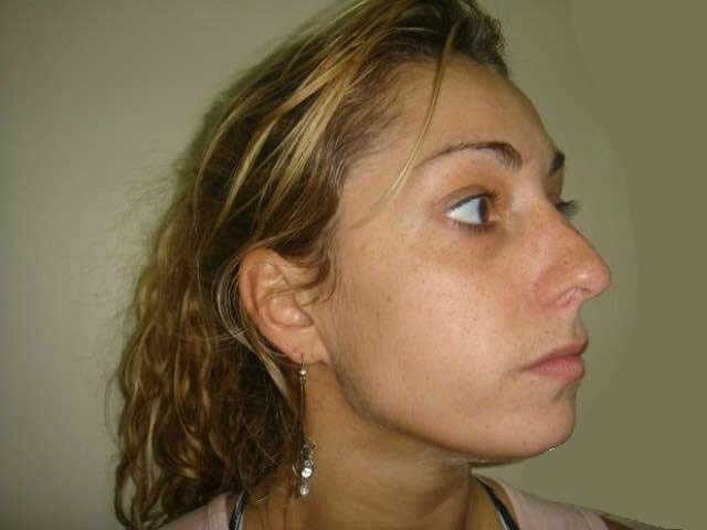 Atriz e marido continuam presos; defesa tenta liberdade e MPE quer preventiva
