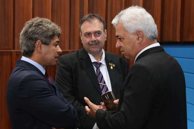 Projeto prop&otilde;e incluir a condi&ccedil;&atilde;o de deficiente na carteira de identidade
