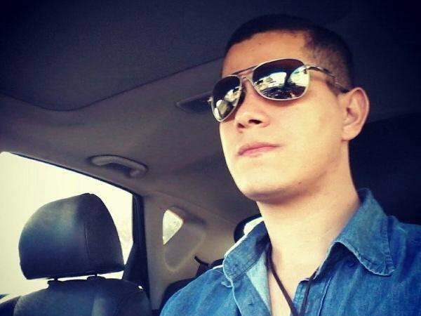  Corpo de PM executado no Paraguai deve chegar ainda neste domingo a MS 