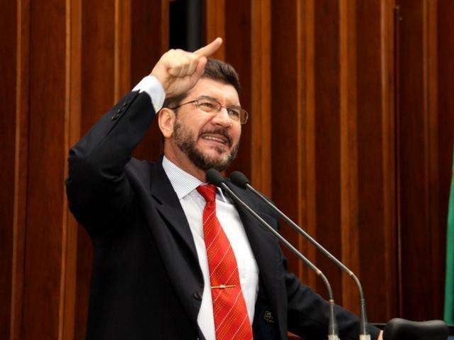 Deputados criticam fala de vereador sobre protesto de ind&iacute;genas