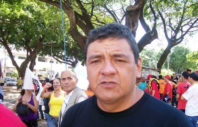 Conquista de clientes em novos tempos ainda exige carisma e simpatia