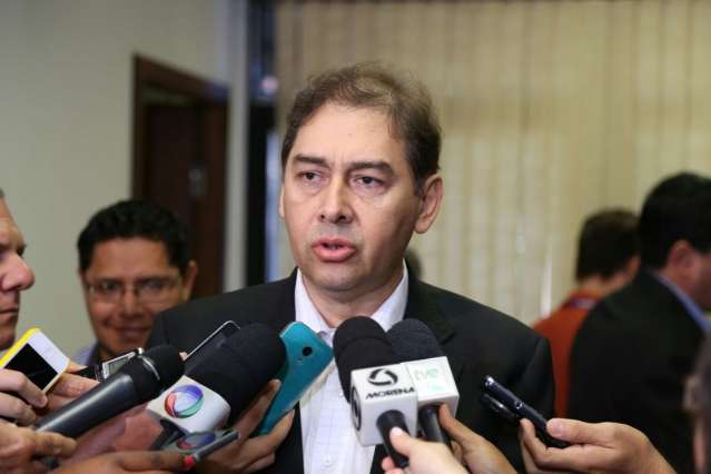 Bernal ter&aacute; mais quatro nomes que estavam em sua antiga gest&atilde;o