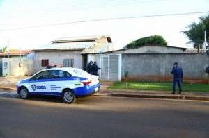 Fria, assassina se 'fez de amiga' para matar Victoria com tiro na cabe&ccedil;a