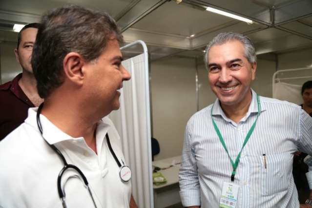 Fortalecido na janela partid&aacute;ria, PTB pretende dobrar for&ccedil;a em MS