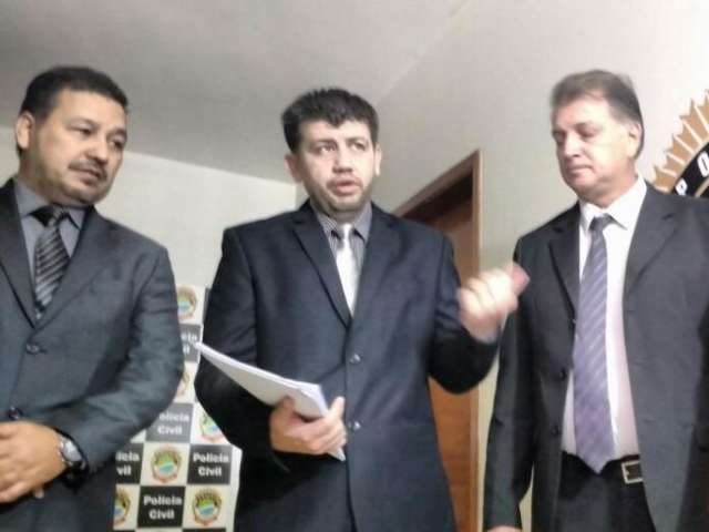 Acad&ecirc;mico que causou acidente fatal dirigia a 115 km/h, conclui per&iacute;cia