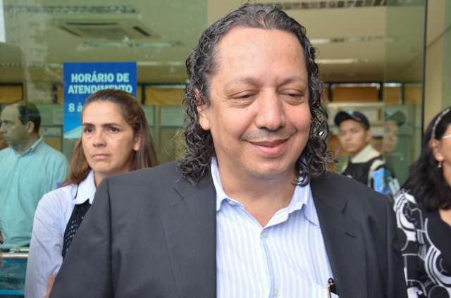 Bernal mexe em R$ 40 milh&otilde;es via decreto; limite &eacute; R$ 135 milh&otilde;es 