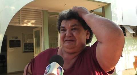 Mãe mata filho com cinco tiros e diz não aguentava mais ser agredida