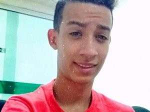 Sem laudos, pol&iacute;cia ainda n&atilde;o definiu se morte em lava jato foi homic&iacute;dio