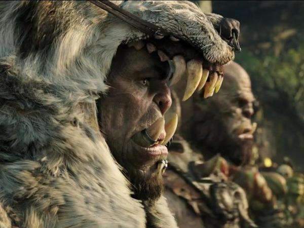 Cinemas tem com&eacute;dia nacional, &quot;Warcraft&quot; e pr&eacute;-estreia de &quot;Invoca&ccedil;&atilde;o do Mal 2&quot;