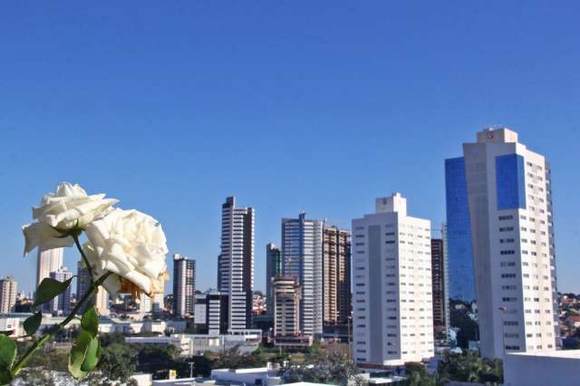 Discuss&atilde;o do plano diretor ter&aacute; maratona de 76 reuni&otilde;es at&eacute; julho