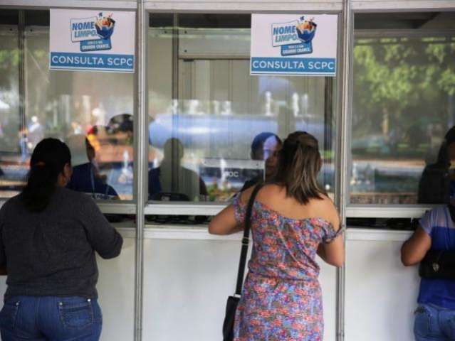Com expectativa de atender 15 mil, campanha tem in&iacute;cio no dia 20