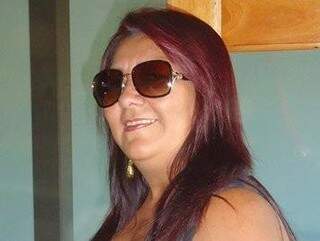 Namorado que matou empres&aacute;ria &eacute; condenado a 21 anos de pris&atilde;o