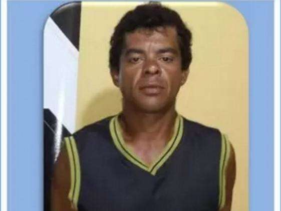 Homem leva esposa &agrave; delegacia e &eacute; preso por viol&ecirc;ncia dom&eacute;stica