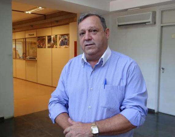 Munic&iacute;pio de MS quer elevar produ&ccedil;&atilde;o de leite e se tornar refer&ecirc;ncia 