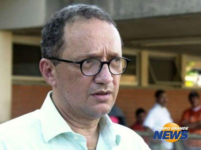  Ap&oacute;s esc&acirc;ndalo com &#039;Rep&uacute;blica de MS&#039;, prefeito de Campinas &eacute; cassado