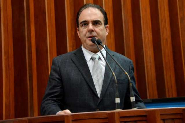 Campo Grande pode sediar Congresso Mundial da Carne em 2017