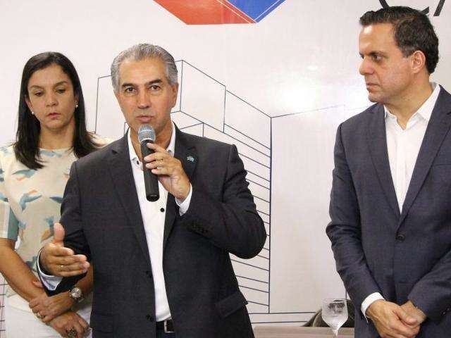 Leitos em UTIs de MS aumentam, e mais dez ser&atilde;o inaugurados em mar&ccedil;o