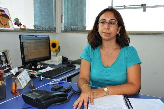 Justi&ccedil;a bloqueia bens de prefeita e secret&aacute;ria por servi&ccedil;o prec&aacute;rio do Samu
