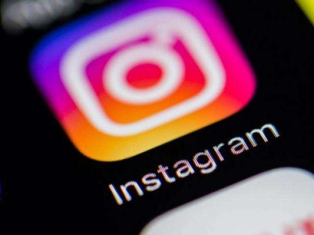 Instagram vai liberar postagens em v&aacute;rias contas ao mesmo tempo 